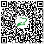 QRCode - Collecte de fonds