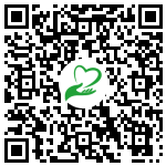 QRCode - Collecte de fonds