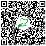 QRCode - Collecte de fonds