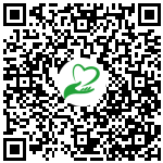 QRCode - Collecte de fonds