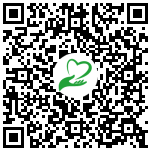 QRCode - Collecte de fonds