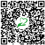 QRCode - Collecte de fonds