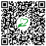 QRCode - Collecte de fonds