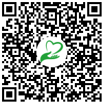 QRCode - Collecte de fonds