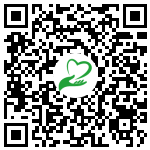 QRCode - Collecte de fonds