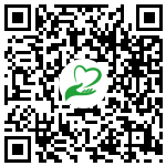 QRCode - Collecte de fonds