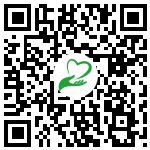 QRCode - Collecte de fonds