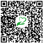 QRCode - Collecte de fonds