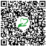 QRCode - Collecte de fonds