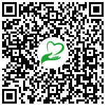 QRCode - Collecte de fonds
