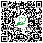 QRCode - Collecte de fonds
