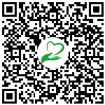 QRCode - Collecte de fonds