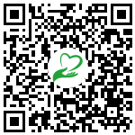 QRCode - Collecte de fonds