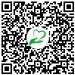 QRCode - Collecte de fonds