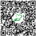 QRCode - Collecte de fonds