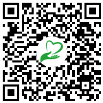 QRCode - Collecte de fonds