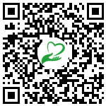 QRCode - Collecte de fonds