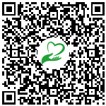 QRCode - Collecte de fonds