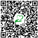 QRCode - Collecte de fonds