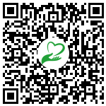 QRCode - Collecte de fonds