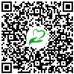 QRCode - Collecte de fonds