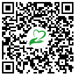 QRCode - Collecte de fonds