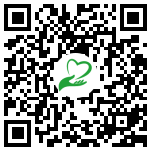 QRCode - Collecte de fonds