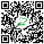 QRCode - Collecte de fonds