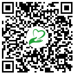 QRCode - Collecte de fonds
