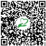 QRCode - Collecte de fonds