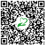 QRCode - Collecte de fonds