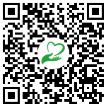 QRCode - Collecte de fonds