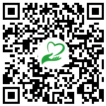 QRCode - Collecte de fonds