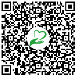 QRCode - Collecte de fonds