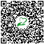 QRCode - Collecte de fonds