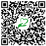 QRCode - Collecte de fonds