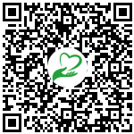 QRCode - Collecte de fonds