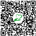 QRCode - Collecte de fonds