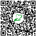 QRCode - Collecte de fonds