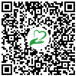QRCode - Collecte de fonds