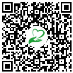 QRCode - Collecte de fonds