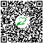 QRCode - Collecte de fonds