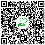 QRCode - Collecte de fonds