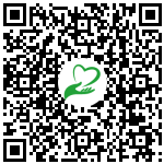 QRCode - Collecte de fonds