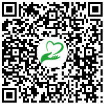 QRCode - Collecte de fonds