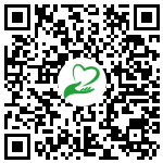 QRCode - Collecte de fonds