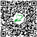 QRCode - Collecte de fonds