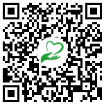 QRCode - Collecte de fonds