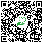 QRCode - Collecte de fonds