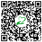 QRCode - Collecte de fonds